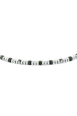 Pulseira - Jades