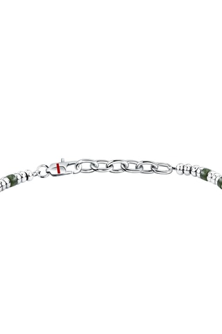 Pulseira - Jades