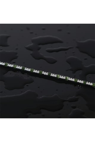 Pulseira - Jades