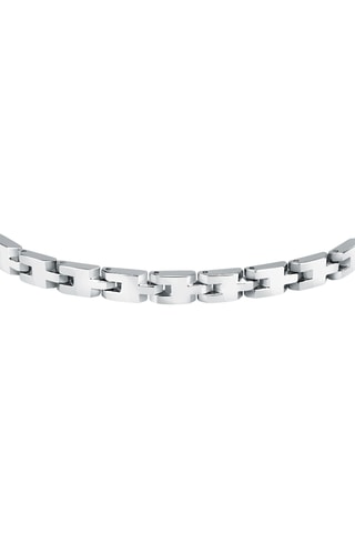 Pulseira - Prateado