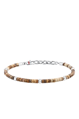 Pulseira - Castanho