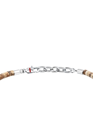 Pulseira - Castanho