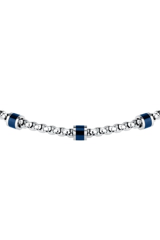 Pulseira - Prateado