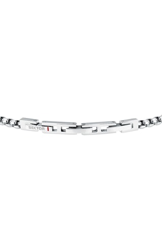 Pulseira - Prateado