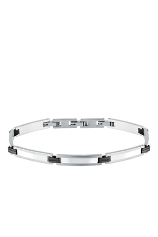 Pulseira - Prateado