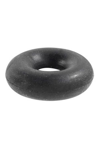 Pulseira - Preto