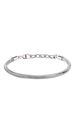 Pulseira - Prateado