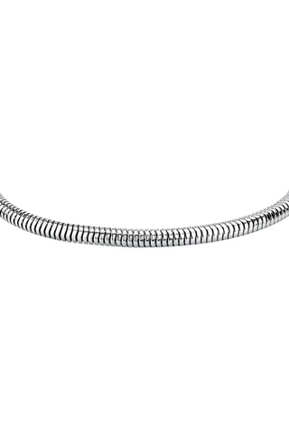 Pulseira - Prateado