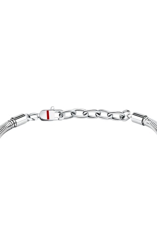 Pulseira - Prateado