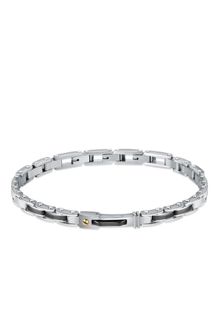 Pulseira - Prateado