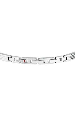 Bracelet - Argenté