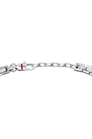 Bracelet - Argenté