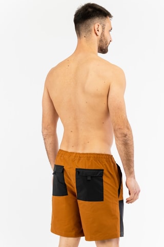 Short - Camel