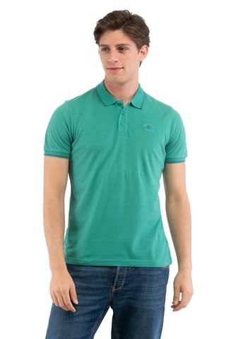Polo - Verde