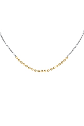 Collar - Plateado