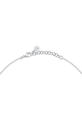 Collar - Plateado