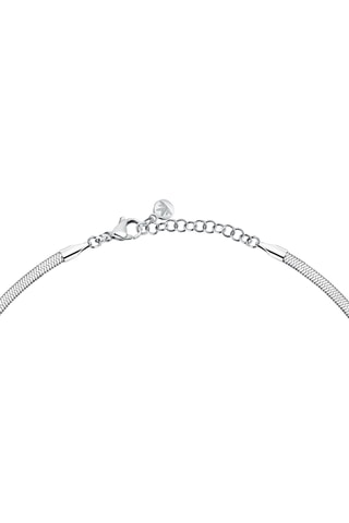 Collar - Plateado