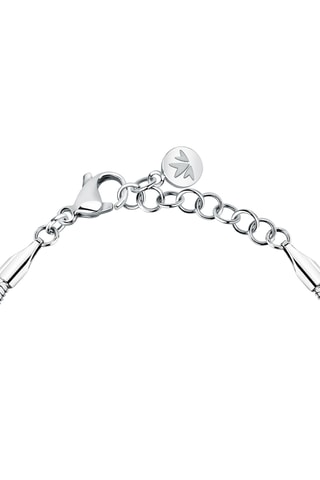 Pulseira - Prateado