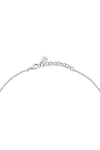 Collar - Plateado