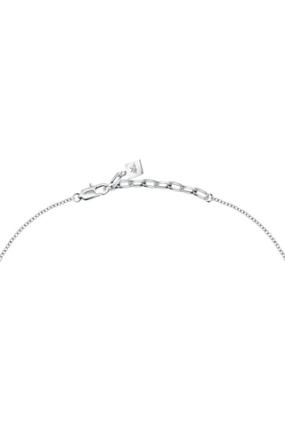 Collar - Plateado