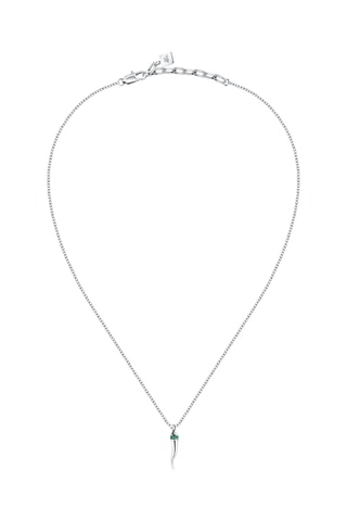 Collar - Plateado