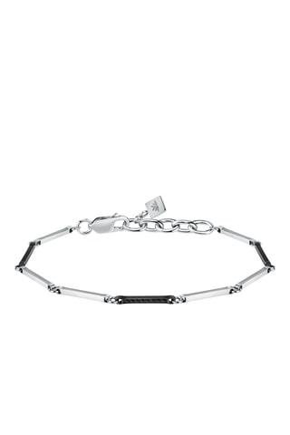 Pulsera - Plateado