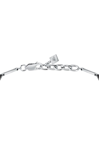 Pulsera - Plateado