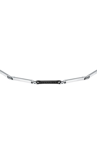 Pulsera - Plateado