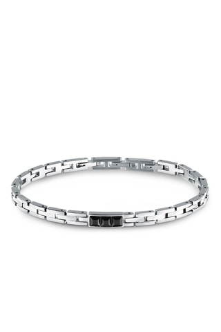 Pulsera - Plateado