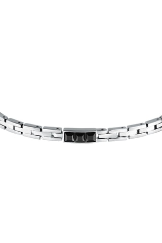 Pulsera - Plateado
