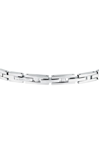 Pulsera - Plateado