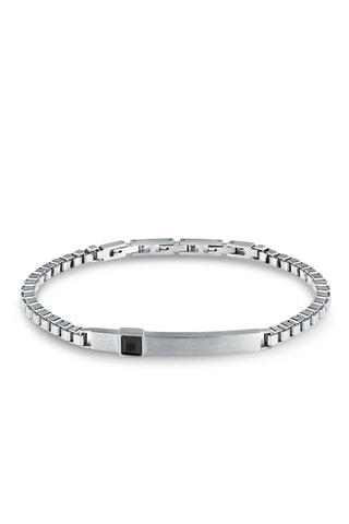Pulsera - Plateado