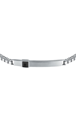 Pulsera - Plateado
