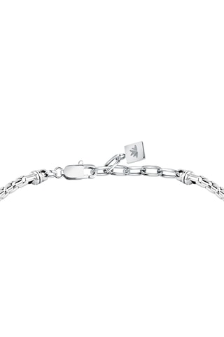 Pulsera - Ojo de tigre