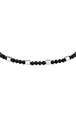 Pulsera - Ágata