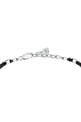 Pulsera - Ágata