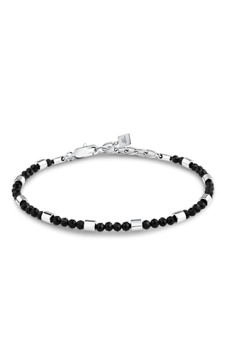 Pulsera - Ágata