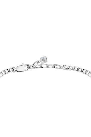 Pulsera - Plateado