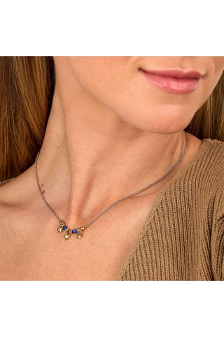 Collar - Ágata