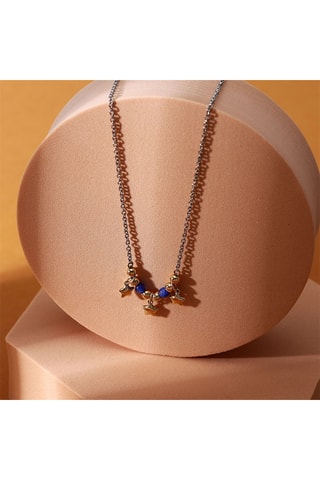 Collar - Ágata