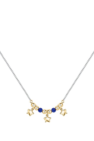 Collar - Ágata