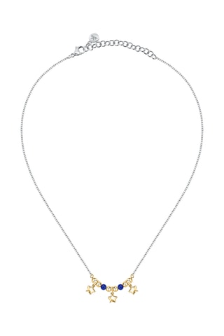Collar - Ágata