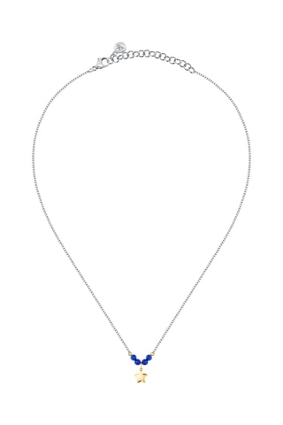 Collar - Ágata