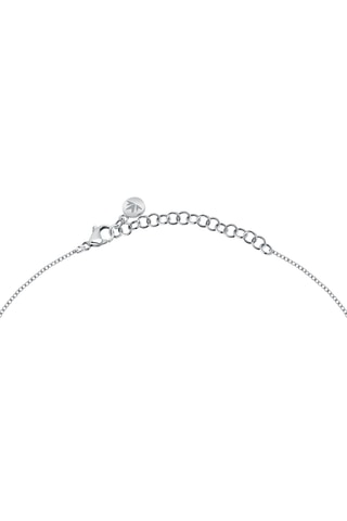 Collar - Plateado