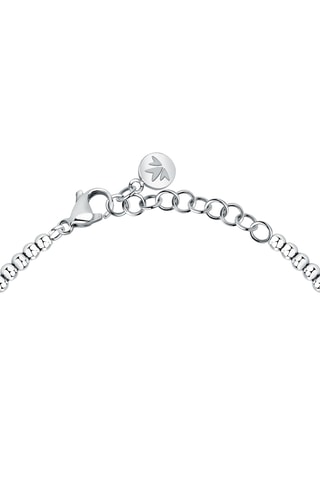 Pulseira - Prateado