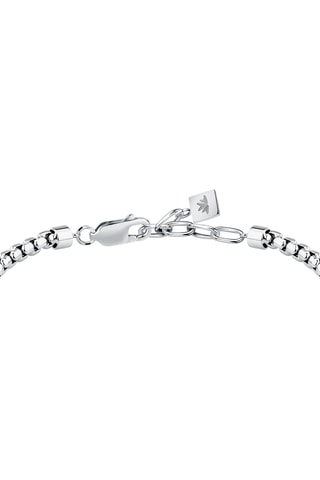 Pulsera - Plateado