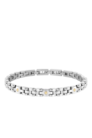 Pulsera - Oro amarillo