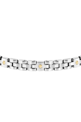 Pulsera - Oro amarillo