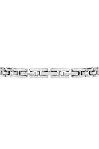 Pulsera - Oro amarillo