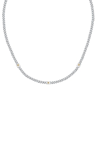 Collar - Oro amarillo